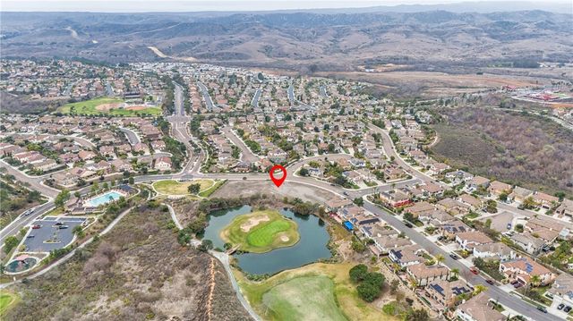 0 Village, Oceanside, CA 92057