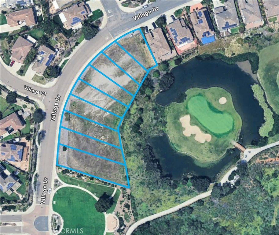 Image 1 of property listing at 0 Village, Oceanside, CA 92057