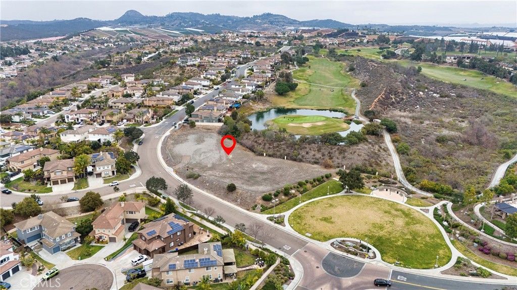 Image 13 of property listing at 0 Village, Oceanside, CA 92057