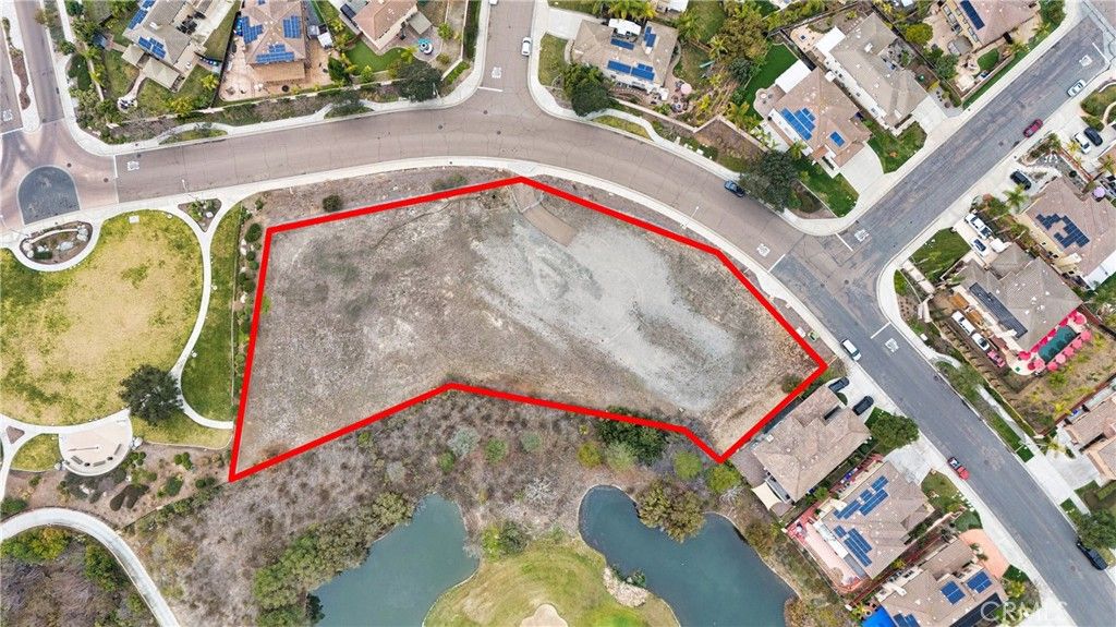 Image 2 of property listing at 0 Village, Oceanside, CA 92057