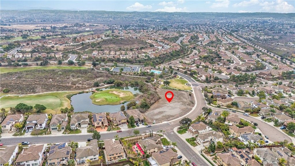 Image 5 of property listing at 0 Village, Oceanside, CA 92057