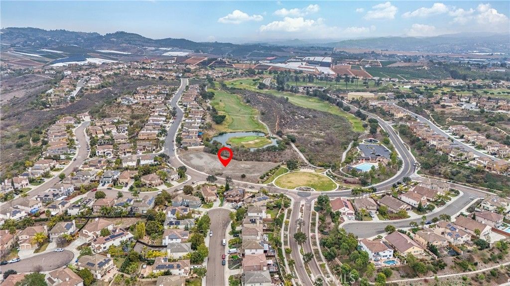 Image 6 of property listing at 0 Village, Oceanside, CA 92057