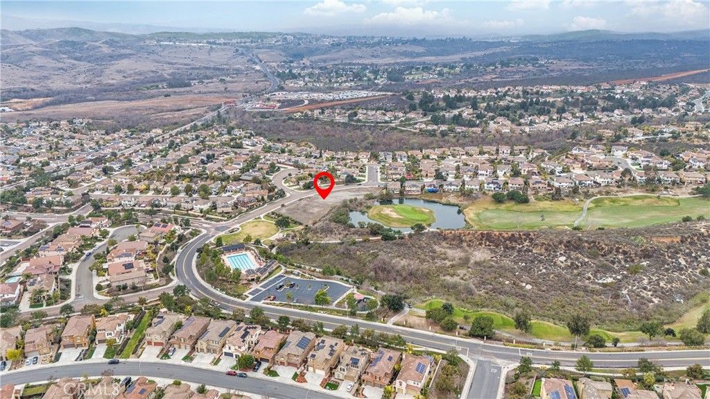 Image 8 of property listing at 0 Village, Oceanside, CA 92057