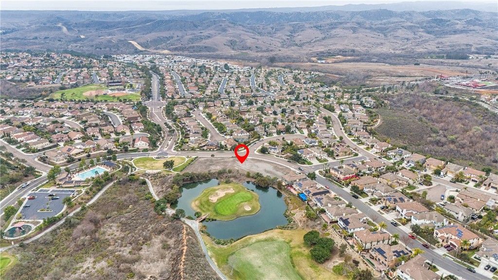 Image 9 of property listing at 0 Village, Oceanside, CA 92057