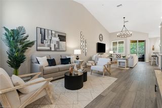 28125 Canasta CT 2223, Bonita Springs, FL 34135