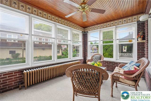 7 East Elizabeth Avenue, Bethlehem City, PA 18018