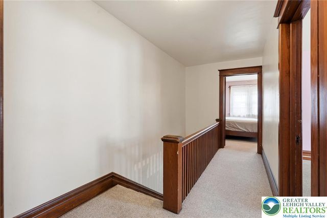 7 East Elizabeth Avenue, Bethlehem City, PA 18018