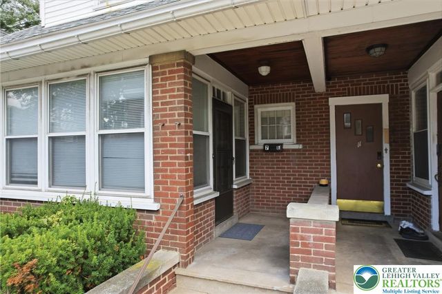 7 East Elizabeth Avenue, Bethlehem City, PA 18018