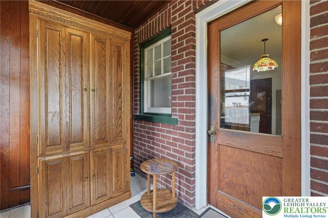 7 East Elizabeth Avenue, Bethlehem City, PA 18018