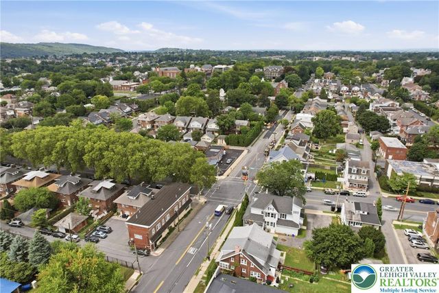 7 East Elizabeth Avenue, Bethlehem City, PA 18018
