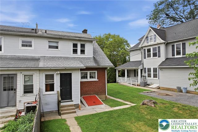 7 East Elizabeth Avenue, Bethlehem City, PA 18018