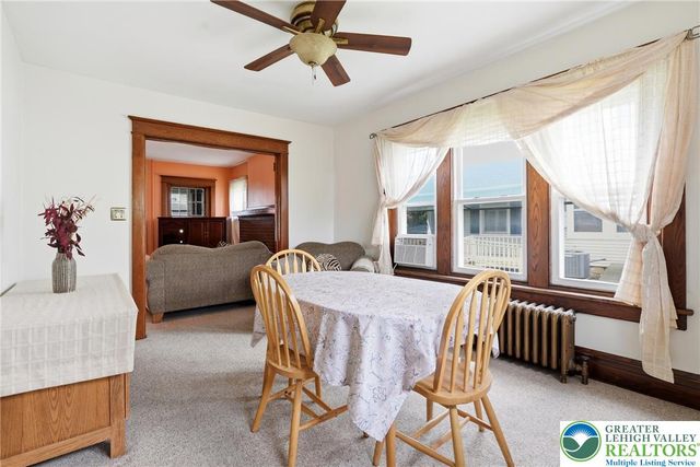 7 East Elizabeth Avenue, Bethlehem City, PA 18018