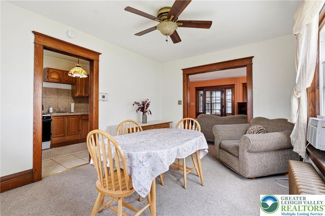 7 East Elizabeth Avenue, Bethlehem City, PA 18018