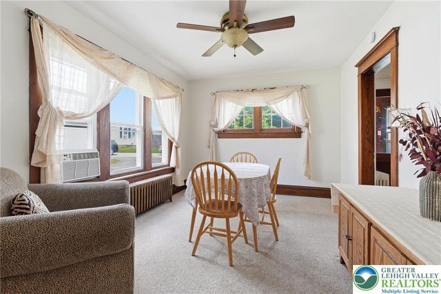 7 East Elizabeth Avenue, Bethlehem City, PA 18018