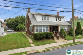 7 East Elizabeth Avenue, Bethlehem City, PA 18018