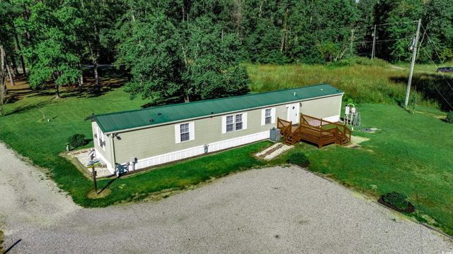 1304 Oscar Rd., Little River, SC 29566