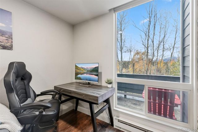 490 Straight Creek Drive 520, Dillon, CO 80435