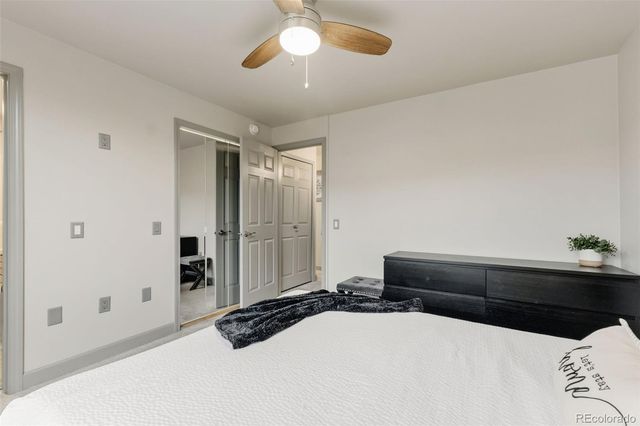 490 Straight Creek Drive 520, Dillon, CO 80435