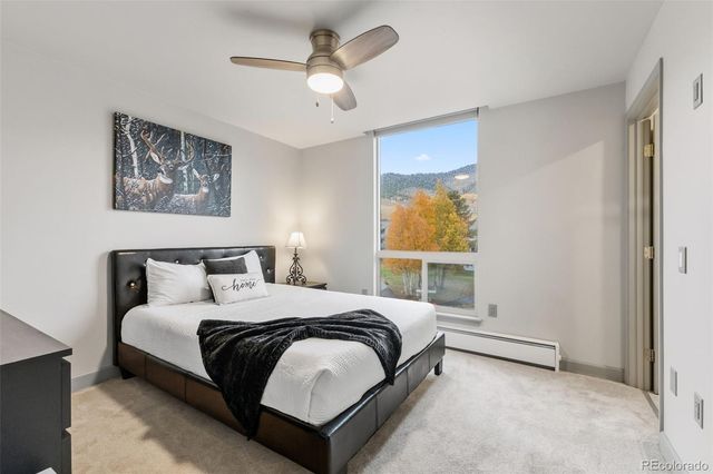 490 Straight Creek Drive 520, Dillon, CO 80435