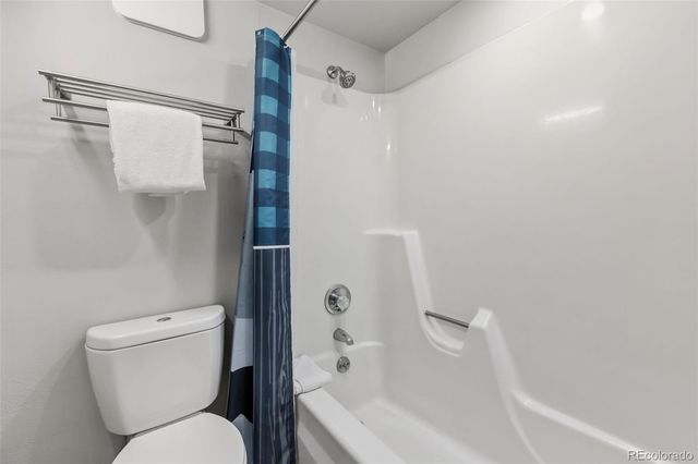 490 Straight Creek Drive 520, Dillon, CO 80435