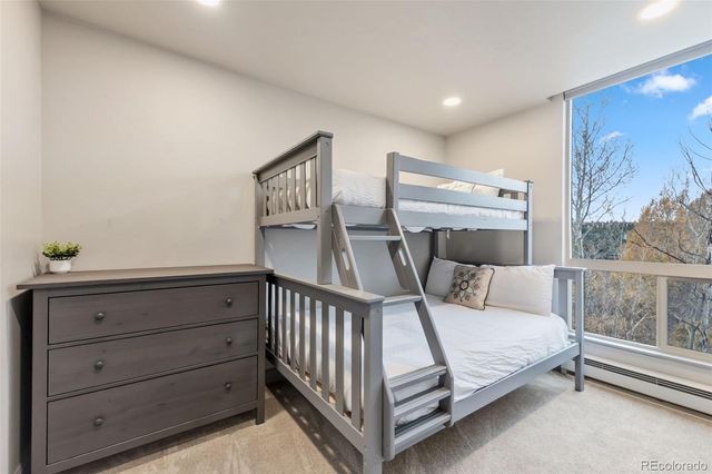 490 Straight Creek Drive 520, Dillon, CO 80435