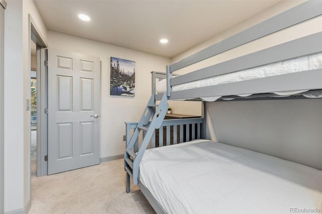 490 Straight Creek Drive 520, Dillon, CO 80435