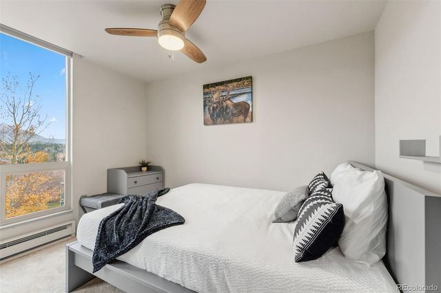 490 Straight Creek Drive 520, Dillon, CO 80435