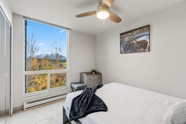 490 Straight Creek Drive 520, Dillon, CO 80435