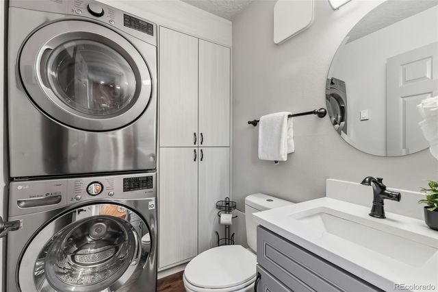 490 Straight Creek Drive 520, Dillon, CO 80435