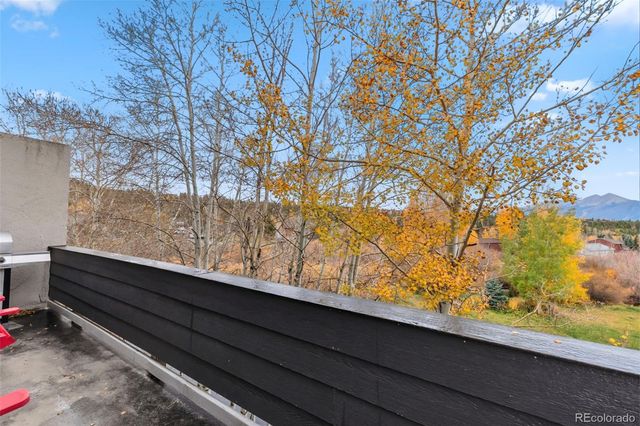 490 Straight Creek Drive 520, Dillon, CO 80435