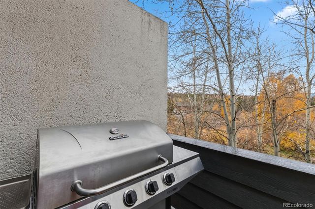 490 Straight Creek Drive 520, Dillon, CO 80435