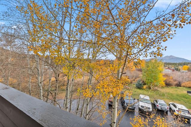 490 Straight Creek Drive 520, Dillon, CO 80435