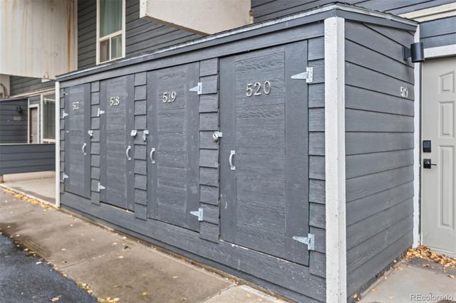 490 Straight Creek Drive 520, Dillon, CO 80435