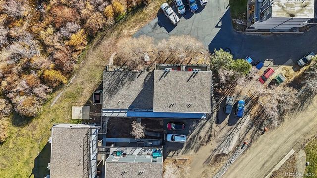 490 Straight Creek Drive 520, Dillon, CO 80435