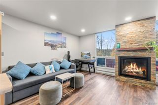 490 Straight Creek Drive 520, Dillon, CO 80435