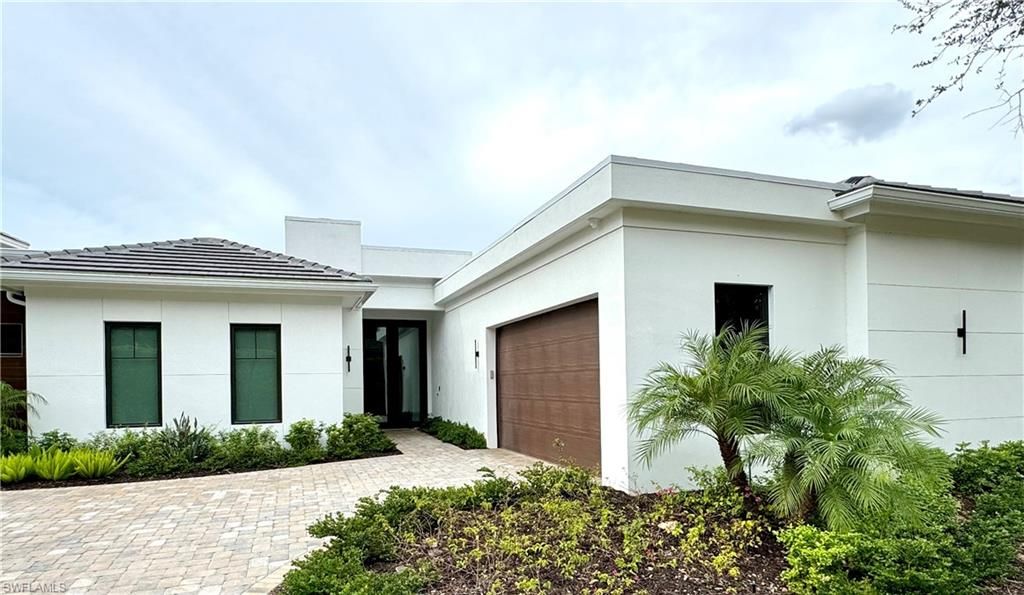 18512 Miromar Lakes BLVD W, MIROMAR LAKES, FL 33913 — exterior