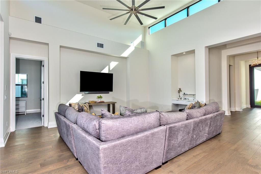 18512 Miromar Lakes BLVD W, MIROMAR LAKES, FL 33913 — photo 4