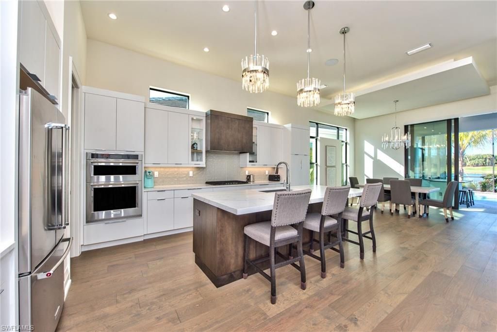 18512 Miromar Lakes BLVD W, MIROMAR LAKES, FL 33913 — photo 5