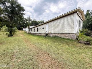 2020 Garfield Avenue, Baxter Springs, KS 66713