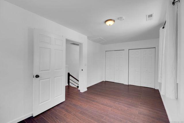 17 Lake Plymouth Boulevard, Plymouth, CT 06782