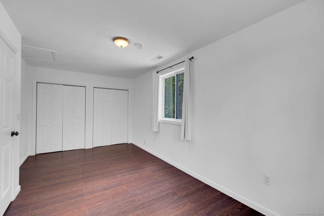 17 Lake Plymouth Boulevard, Plymouth, CT 06782
