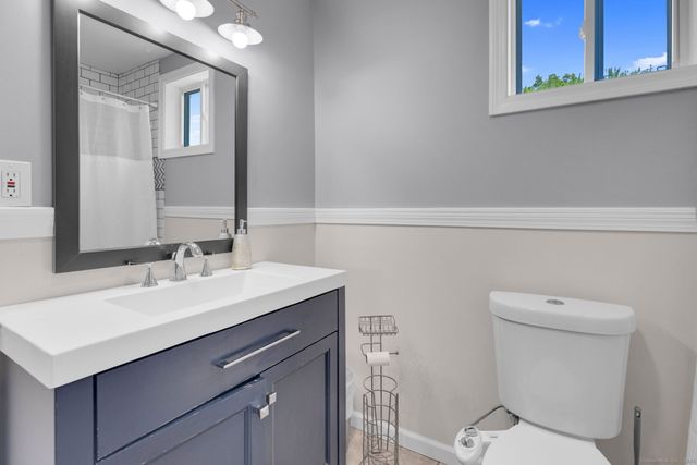 17 Lake Plymouth Boulevard, Plymouth, CT 06782