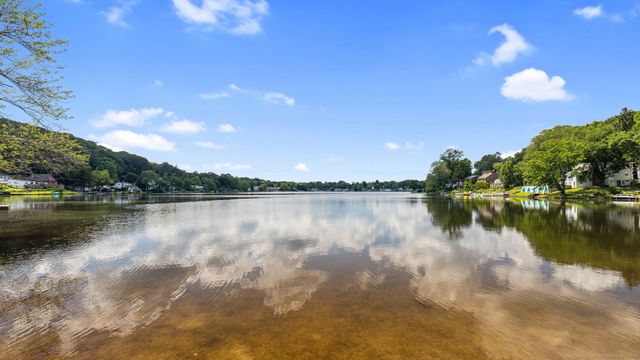 17 Lake Plymouth Boulevard, Plymouth, CT 06782