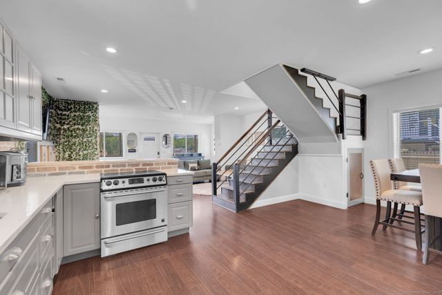 17 Lake Plymouth Boulevard, Plymouth, CT 06782