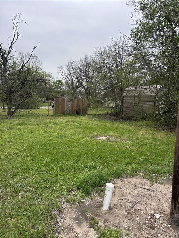 919 North Preston Avenue, Bryan, TX 77803 — photo 2