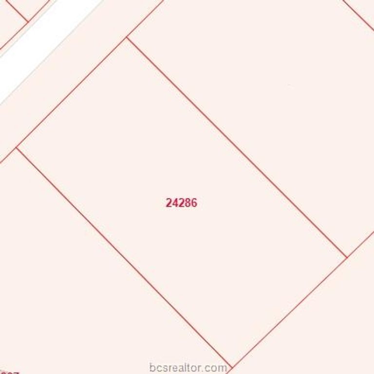 919 North Preston Avenue, Bryan, TX 77803 — photo 3