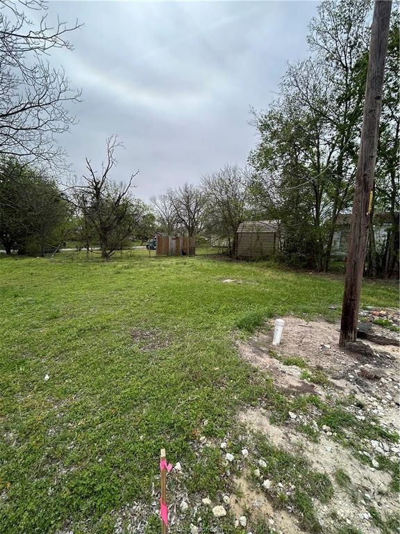 919 North Preston Avenue, Bryan, TX 77803 — photo 5
