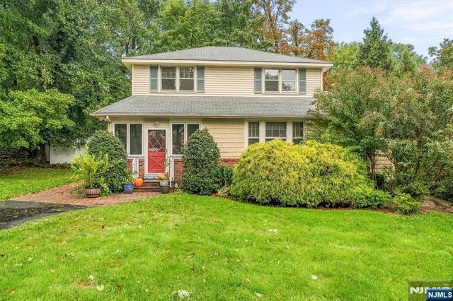 149 W Grand Avenue, Montvale, NJ 07645