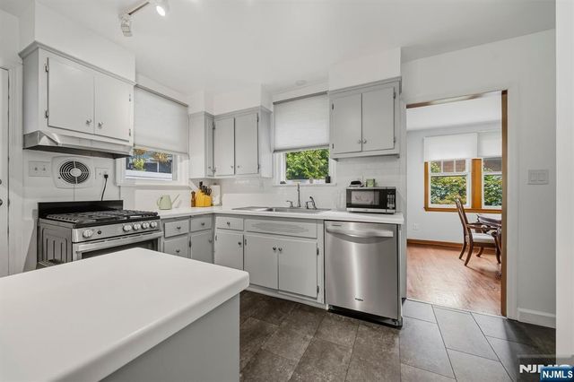 149 W Grand Avenue, Montvale, NJ 07645