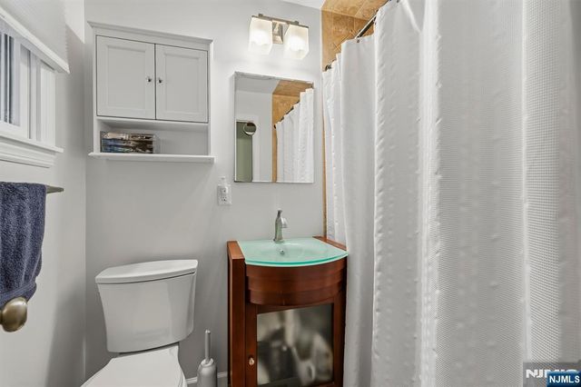 149 W Grand Avenue, Montvale, NJ 07645